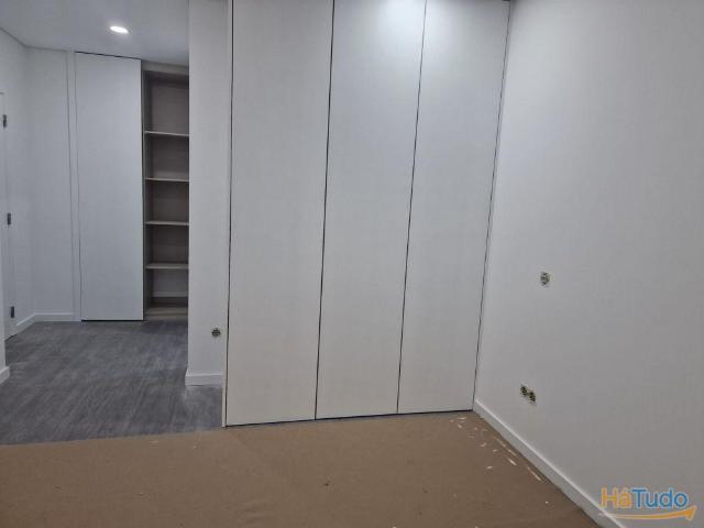 Apartamento T2 Venda em Santa Joana,Aveiro | 26064082559