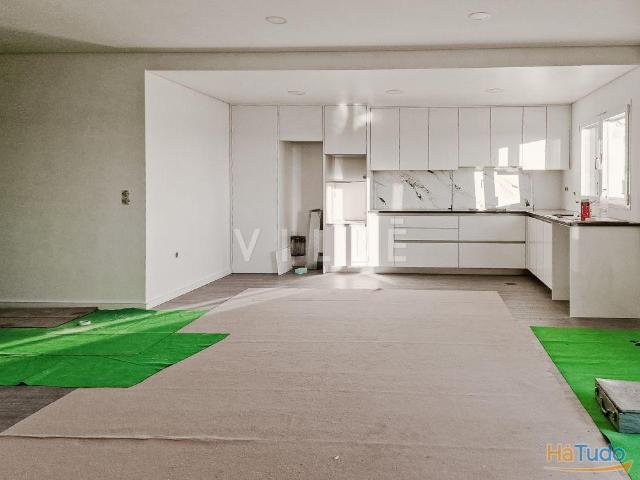 Apartamento T2 Venda em Santa Joana,Aveiro | 26074082554