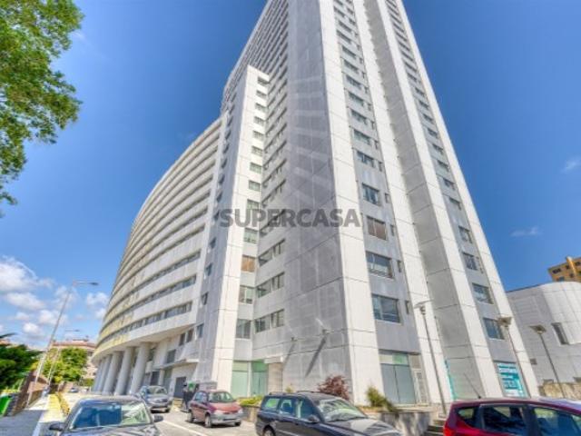 Apartamento T2 Venda em Santa Marinha e São Pedro da Afurada,Vila Nova de Gaia