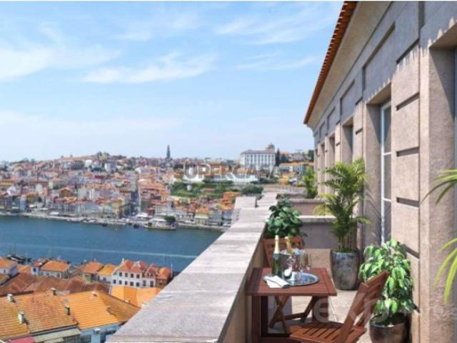 Apartamento T2 Venda em Santa Marinha e São Pedro da Afurada,Vila Nova de Gaia