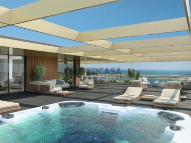 Apartamento T2 Venda em Santa Marinha e São Pedro da Afurada,Vila Nova de Gaia