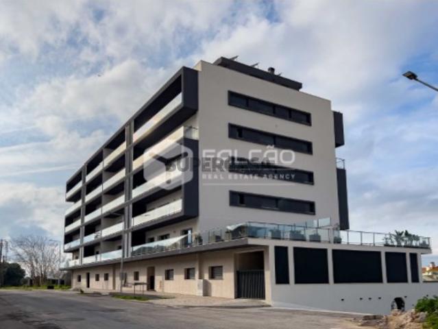 Apartamento T2 Venda em Santarém Marvila, Santa Iria da Ribeira de Santarém, Santarém São Salvador e Santarém São Nicolau,Santarém