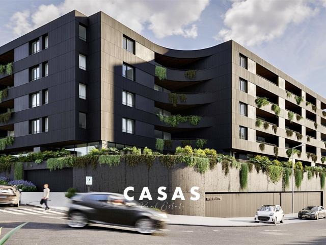 Apartamento T2 Venda em Santo António,Funchal 140m² São Pedro Funchal