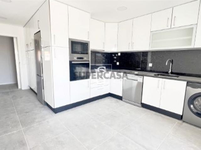 Apartamento T2 Venda em Seixal, Arrentela e Aldeia de Paio Pires,Seixal