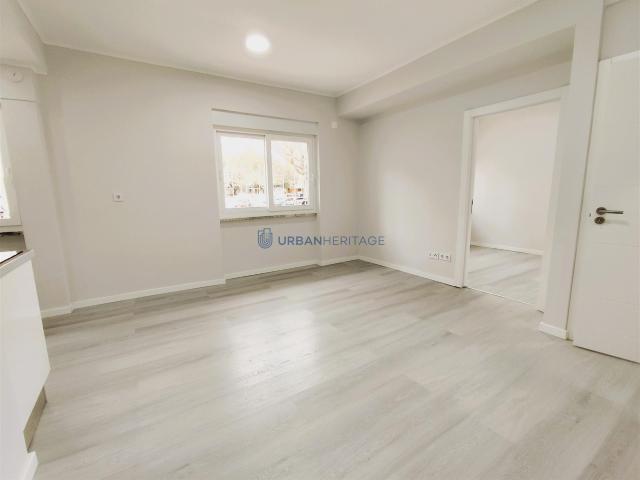 Apartamento T2 Venda em Setúbal São Julião, Nossa Senhora d. 41m² Setúbal São Julião, Nossa Senhora da Anunciada e Santa Mari