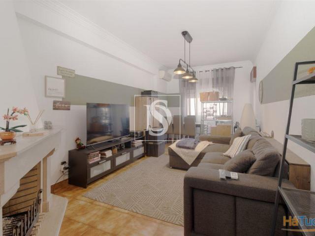 Apartamento T2 Venda em Setúbal São Julião, Nossa Senhora da Anunciada e Santa Maria da Graça,Setúbal | 26064090701