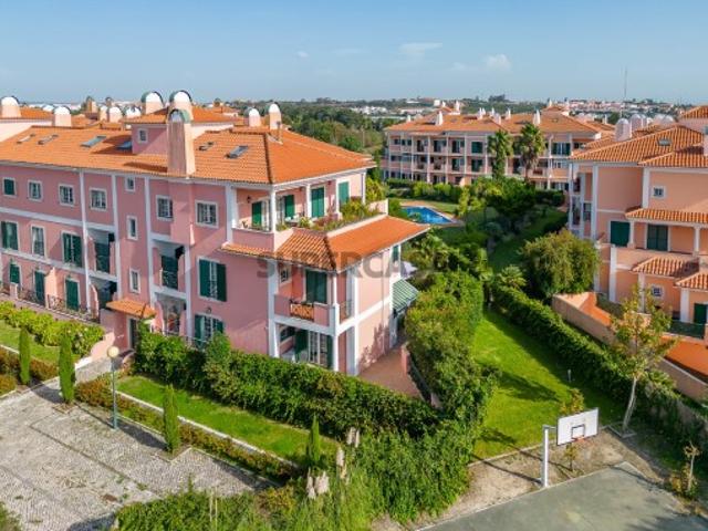 Apartamento T2 Venda em Sintra Santa Maria e São Miguel, São Martinho e São Pedro de Penaferrim,Sintra