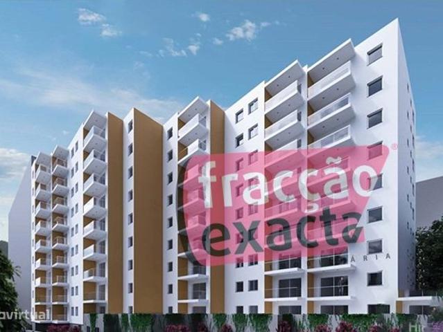 Apartamento T2 Venda em So Martinho,Funchal