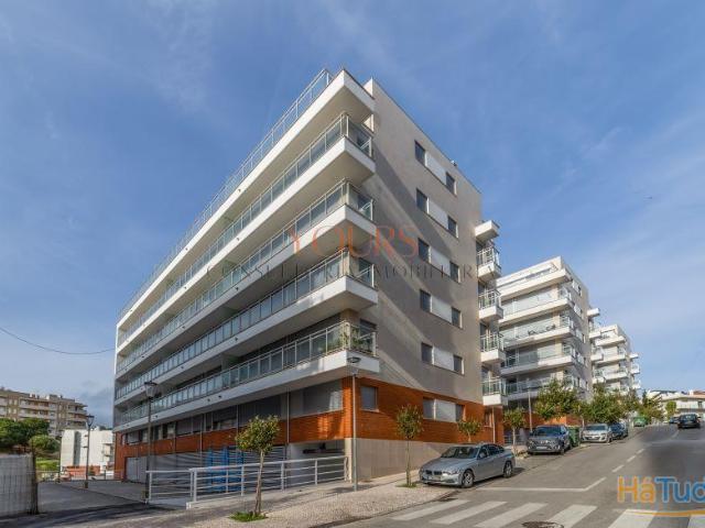 Apartamento T2 Venda Figueira da Foz | 26063538257