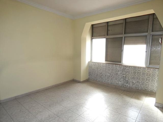 Apartamento T2 | Venda Nova Amadora | 77 m²