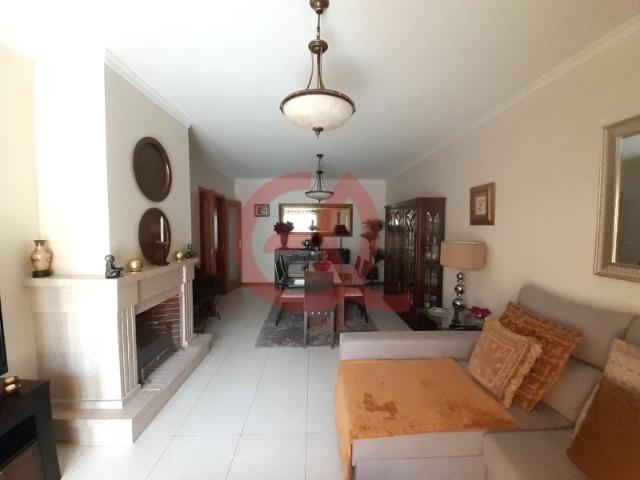 Apartamento T2 Viana do Castelo