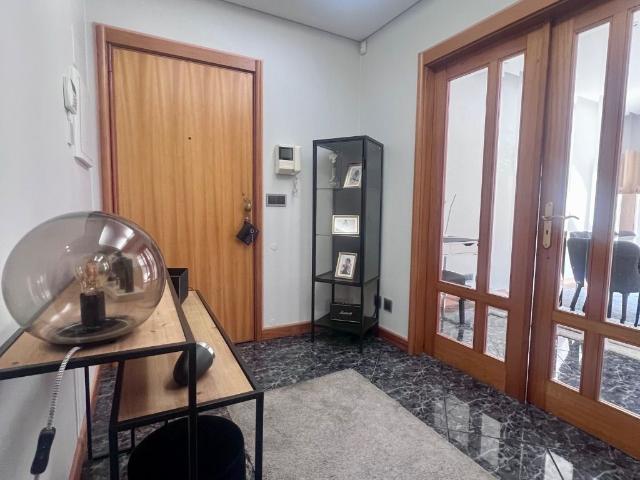 Apartamento T2 Vila Nova Gaia