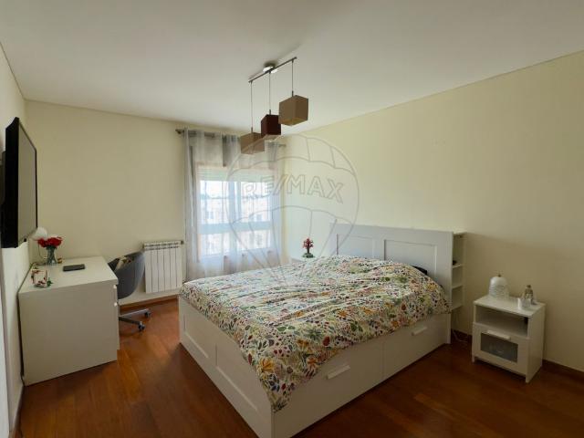 Apartamento T2, Vila Nova Da Telha, Maia | BPI Expresso Imobiliário