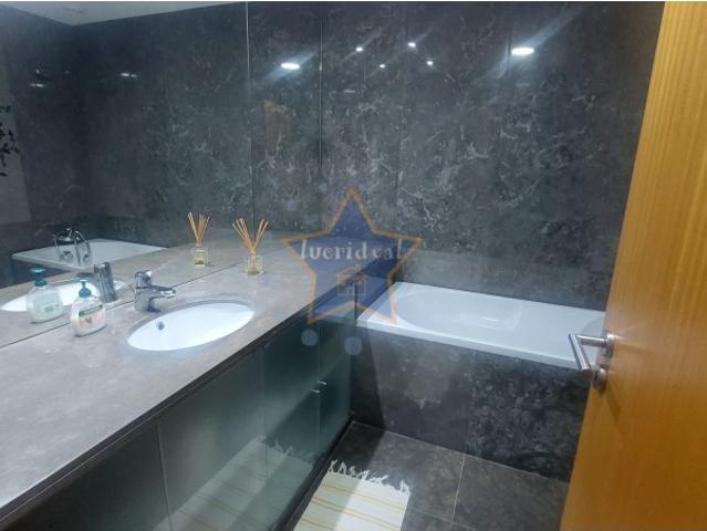 Apartamento T2, Vila Nova Da Telha, Maia | BPI Expresso Imobiliário