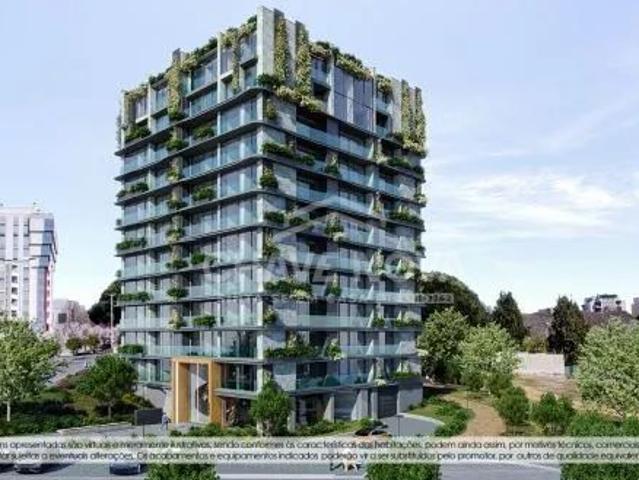 Apartamento T2 Vila Nova de Gaia