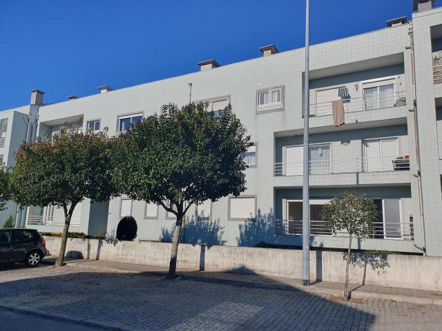 Apartamento T2 Vila Nova de Gaia