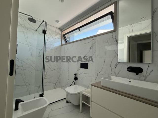 APARTAMENTO T2 VILA NOVA DE GAIA