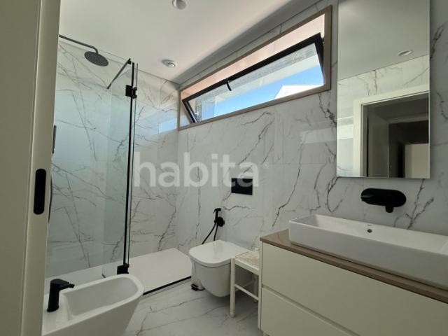 APARTAMENTO T2 VILA NOVA DE GAIA