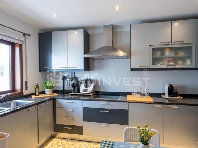 Apartamento T2 Vila Nova de Gaia