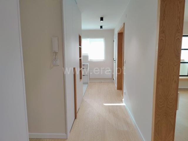 Apartamento T2 / Vila Nova de Gaia, Vilar de Andorinho