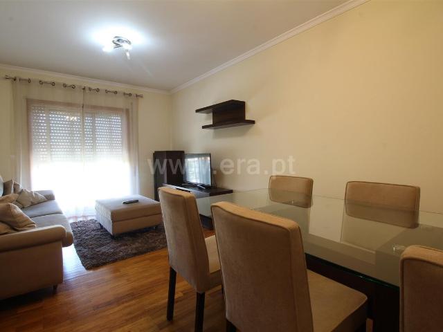 Apartamento T2 / Vila Nova de Gaia, Avintes