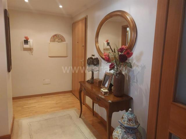 Apartamento T2 / Vila Nova de Gaia, Mafamude e Vilar do Paraíso