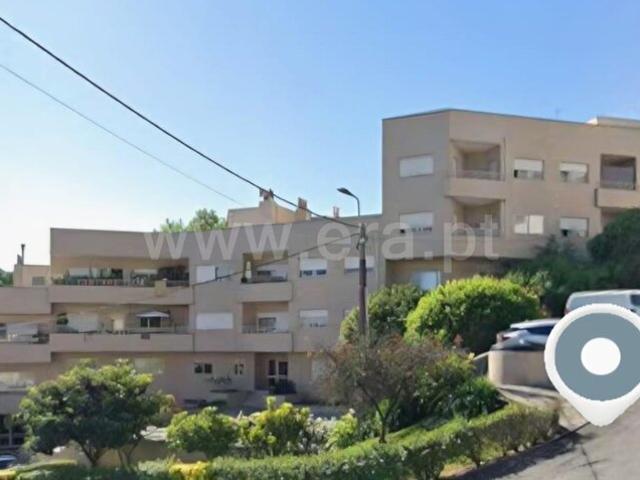 Apartamento T2 / Vila Nova de Gaia, Oliveira do Douro