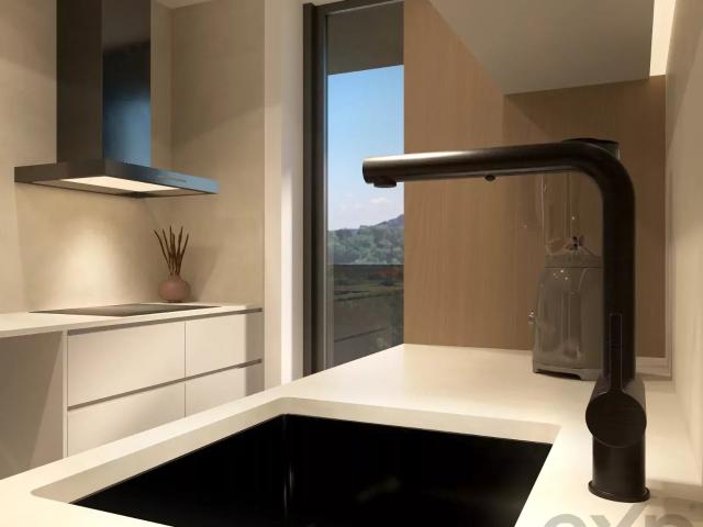 Apartamento T2 Vila Nova de Gaia PORTO