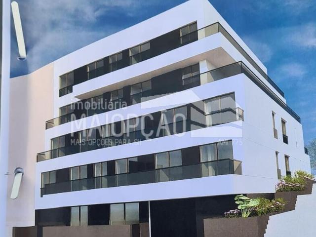 Apartamento T2, Vila nova de gaia, Santo Ovidio