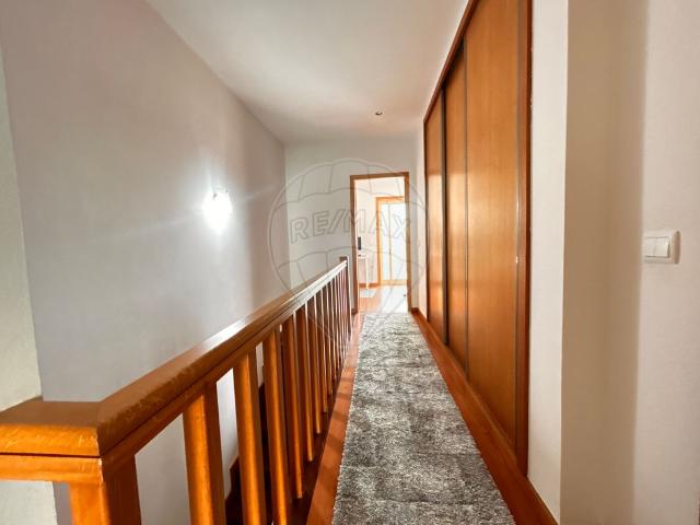 Apartamento T2, Vila Do Conde, Vila do Conde | BPI Expresso Imobiliário