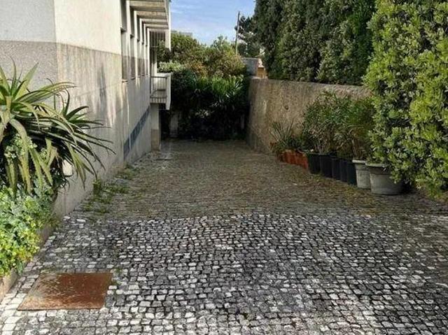 Apartamento T2 Vila do Conde | 26074088505