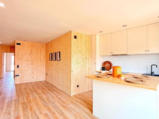 Apartamento T2 | Vila do Conde