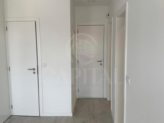 Apartamento T2 Vila Franca de Xira