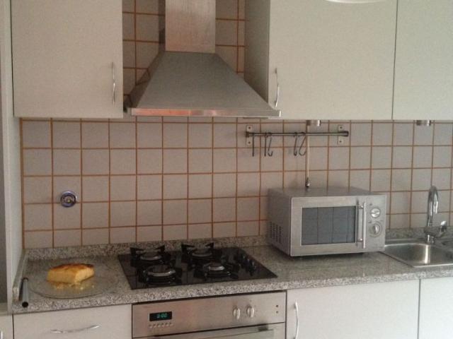 Apartamento T2 | Vila Praia de Âncora