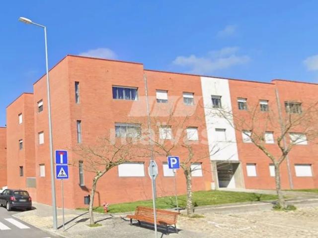Apartamento T2 Vila Praia de Âncora
