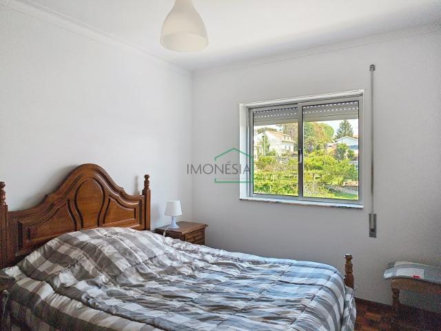 Apartamento, Vila Praia de Âncora, Caminha | BPI Expresso Imobiliário