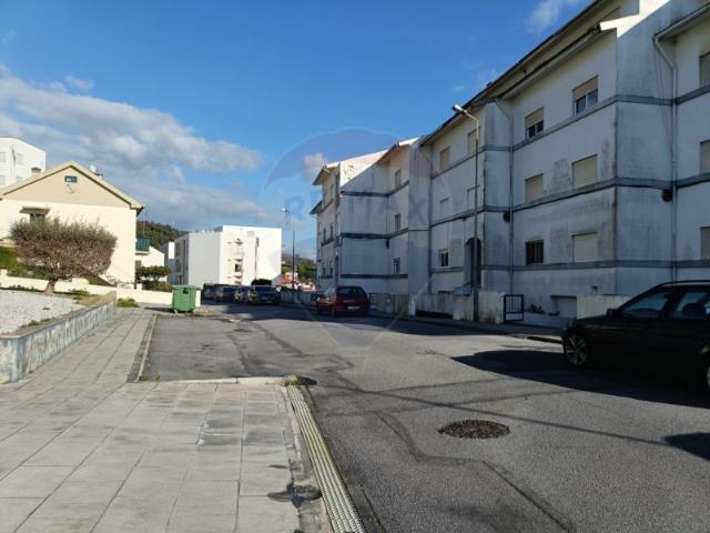 Apartamento T2, Vila Praia de Âncora, Caminha | BPI Expresso Imobiliário