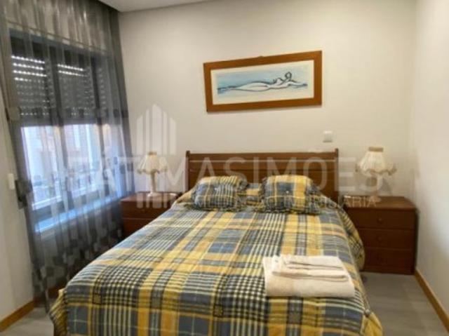 Apartamento T2, Vila Praia de Âncora, Caminha | BPI Expresso Imobiliário