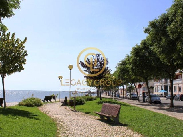 Apartamento T2, Vila Real de Santo António, Vila Real de Santo António | BPI Expresso Imobiliário