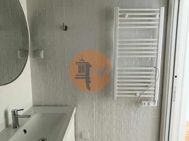Apartamento T2, Vila Real de Santo António, Vila Real de Santo António | BPI Expresso Imobiliário