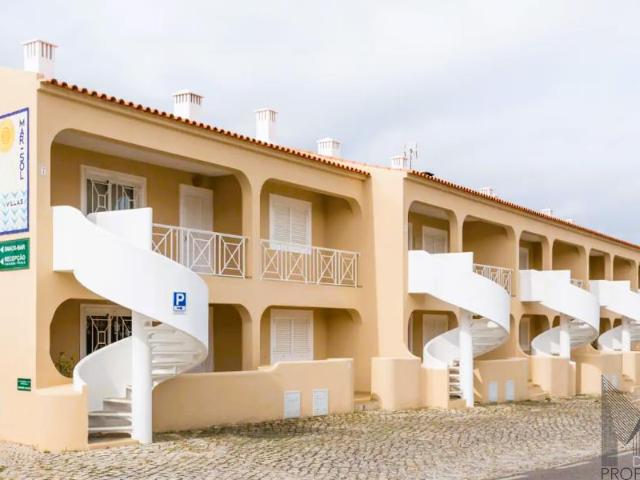 Apartamento T2 Vilamoura 173m² Vilamoura