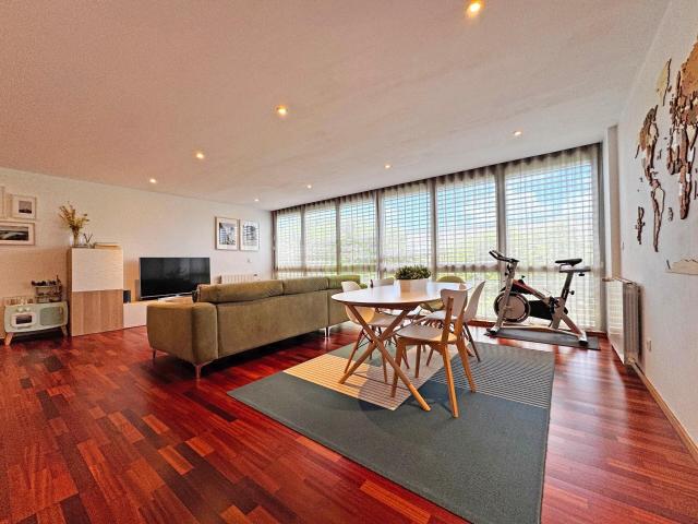 Apartamento T2 | Vilar do Pinheiro