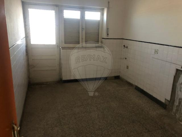Apartamento T2, Vilar Formoso, Almeida | BPI Expresso Imobiliário