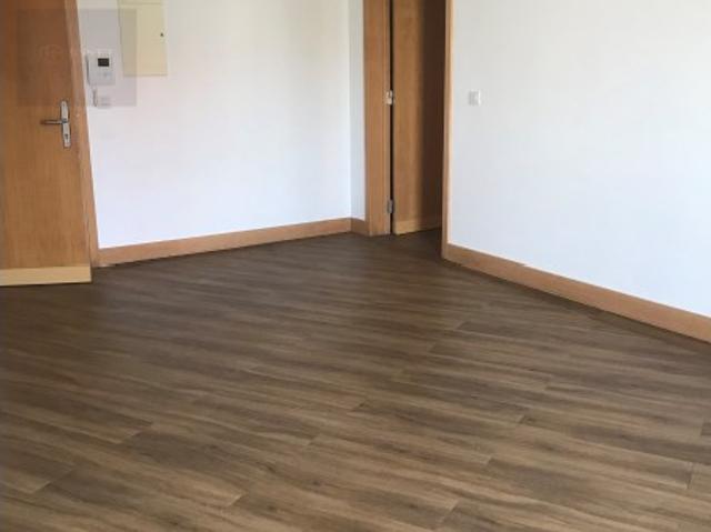 Apartamento T2 Vista de Rio Alcantara