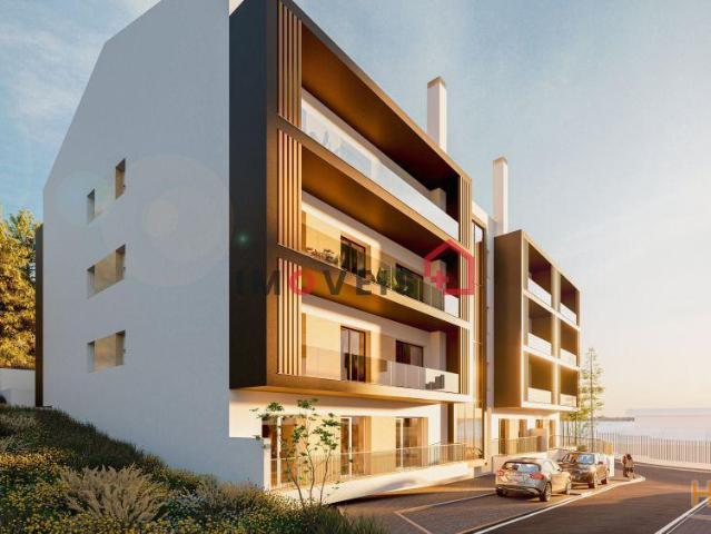 Apartamento T2 Vista do Mocho Leiria | 26084076312