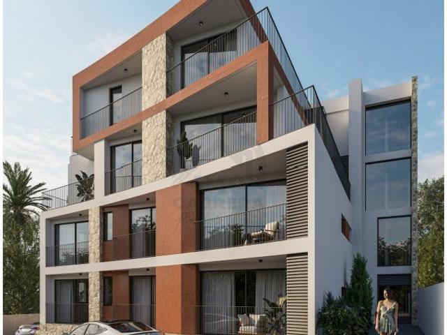 Apartamento T2 Vista Mar 86m² Ponta Do Sol