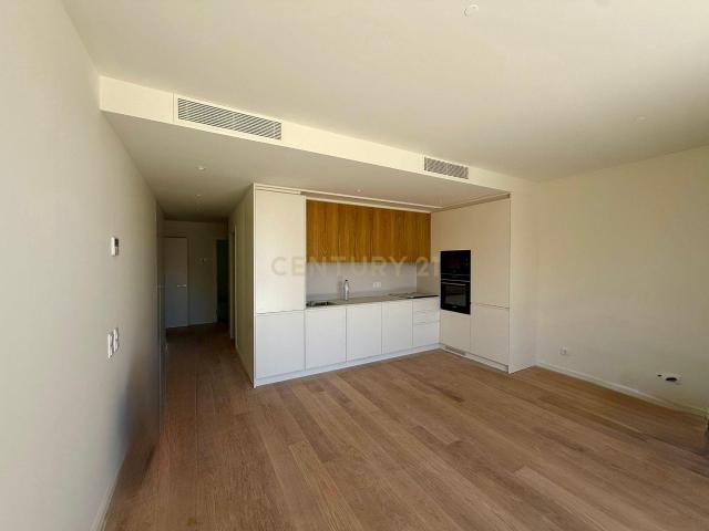 Apartamento T2 Vista Panorâmica Jardins da Arrábida