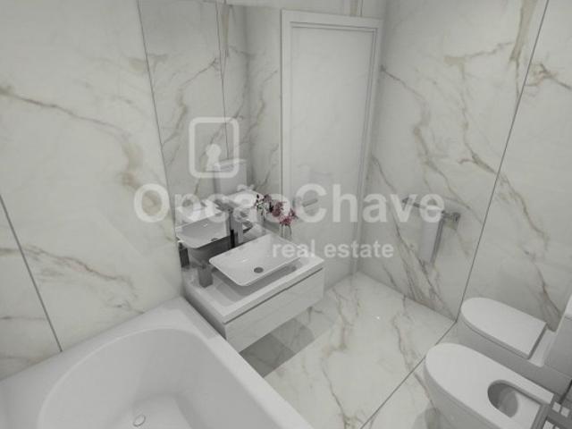 Apartamento T2, Viseu, Viseu | BPI Expresso Imobiliário
