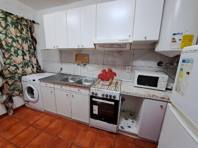 Apartamento T2, Viseu, Viseu | BPI Expresso Imobiliário