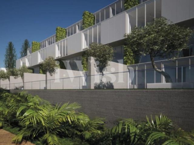 Apartamento T2 Vivere Lumaya Modernidade e Conforto a Po. 71m² Castêlo da Maia